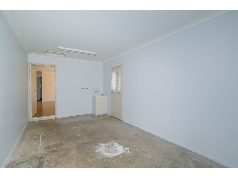 24 Bottlebrush Crescent, Redbank Plains QLD 4301