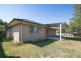 24 Bottlebrush Crescent, Redbank Plains QLD 4301