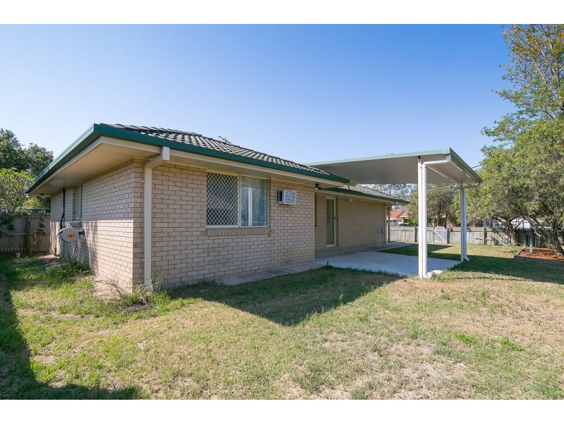24 Bottlebrush Crescent, Redbank Plains QLD 4301