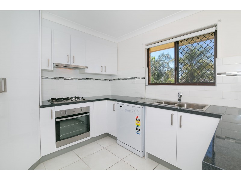 7 WHISSEN COURT, Collingwood Park QLD 4301