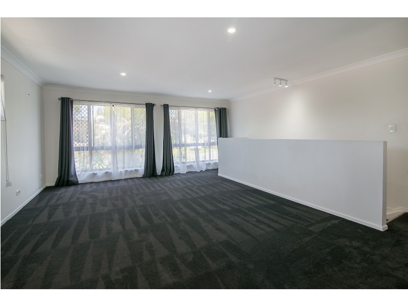 7 WHISSEN COURT, Collingwood Park QLD 4301