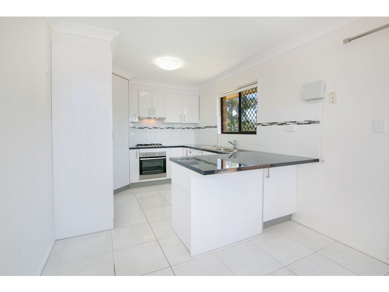 7 WHISSEN COURT, Collingwood Park QLD 4301