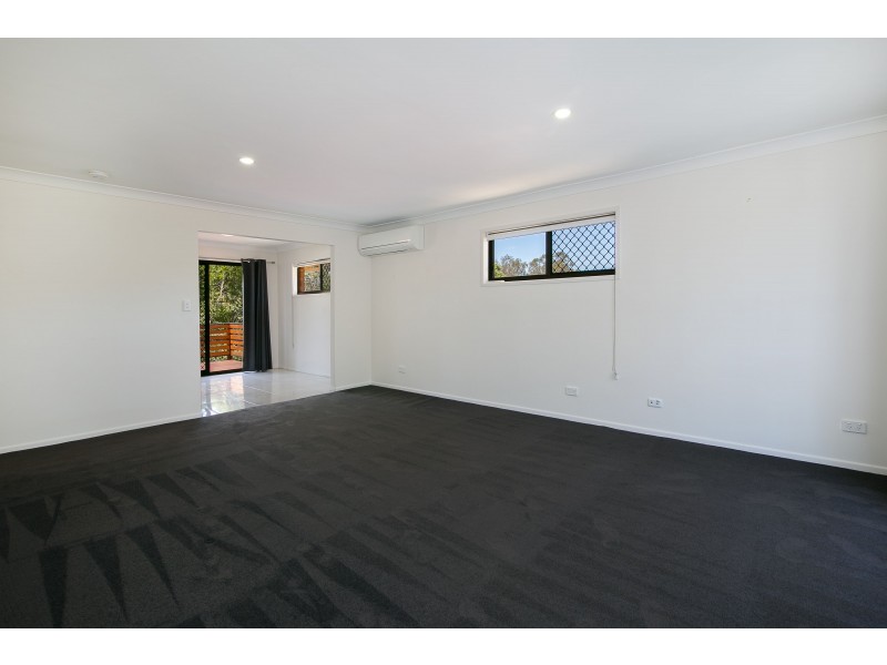 7 WHISSEN COURT, Collingwood Park QLD 4301