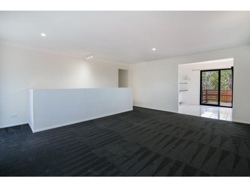 7 WHISSEN COURT, Collingwood Park QLD 4301