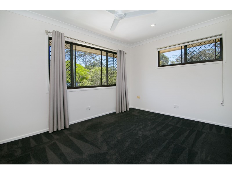 7 WHISSEN COURT, Collingwood Park QLD 4301