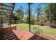 7 WHISSEN COURT, Collingwood Park QLD 4301