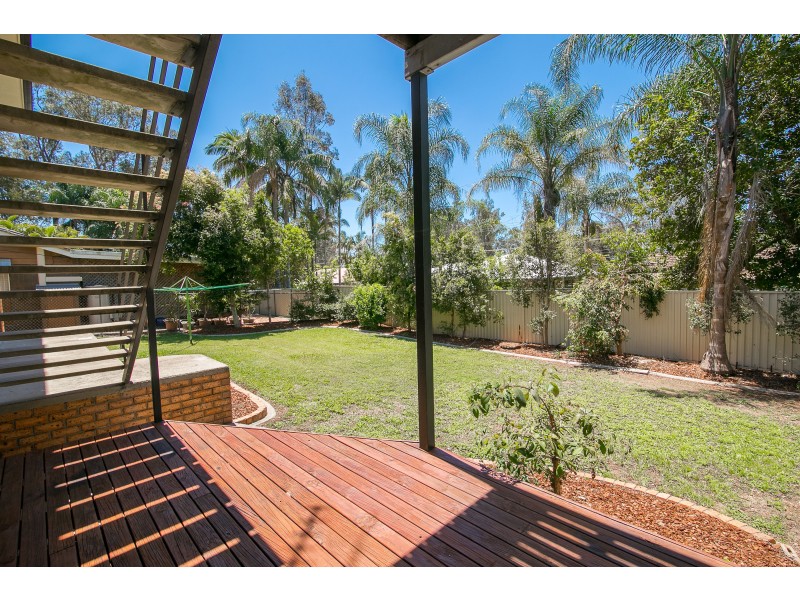7 WHISSEN COURT, Collingwood Park QLD 4301