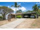 49 Lawrie Drive, Collingwood Park QLD 4301