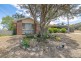 49 Lawrie Drive, Collingwood Park QLD 4301
