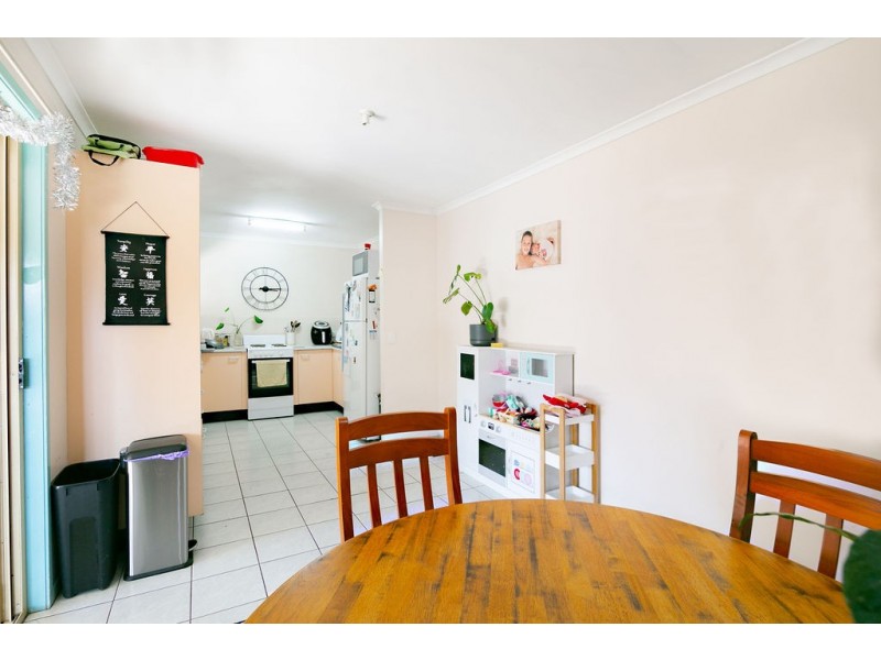 49 Lawrie Drive, Collingwood Park QLD 4301