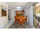 49 Lawrie Drive, Collingwood Park QLD 4301