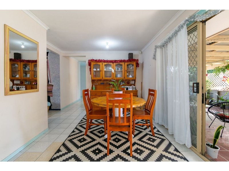 49 Lawrie Drive, Collingwood Park QLD 4301