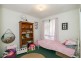 49 Lawrie Drive, Collingwood Park QLD 4301