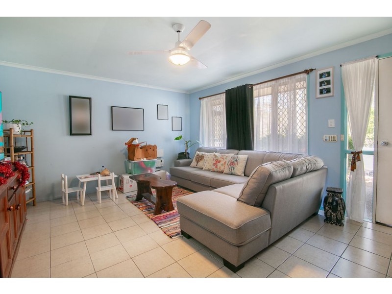 49 Lawrie Drive, Collingwood Park QLD 4301