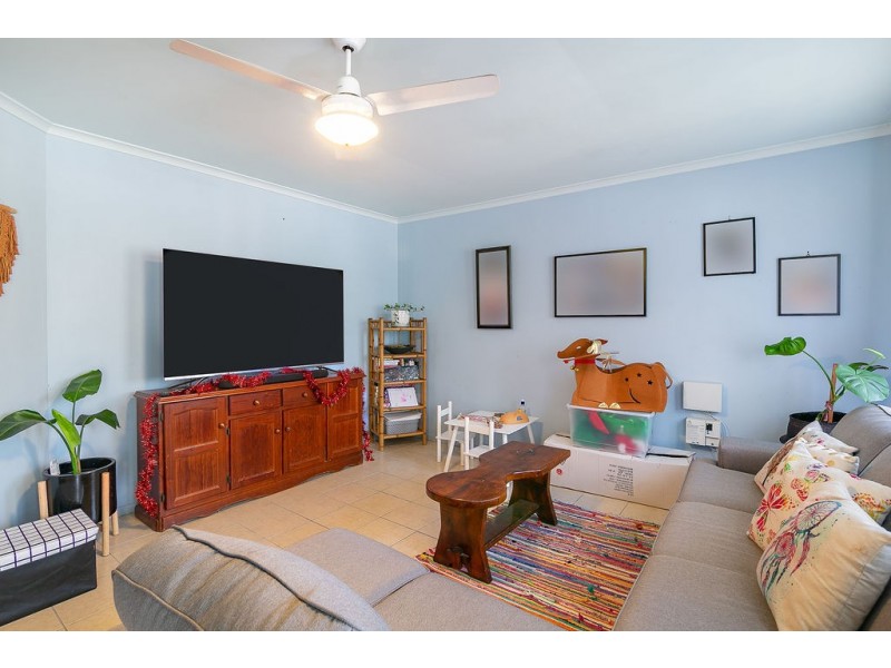 49 Lawrie Drive, Collingwood Park QLD 4301