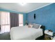 49 Lawrie Drive, Collingwood Park QLD 4301