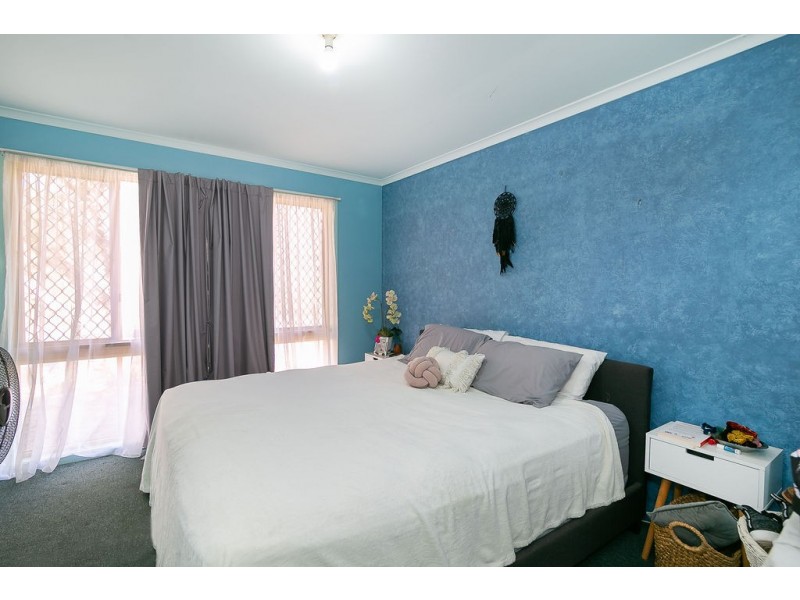 49 Lawrie Drive, Collingwood Park QLD 4301