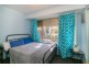 49 Lawrie Drive, Collingwood Park QLD 4301