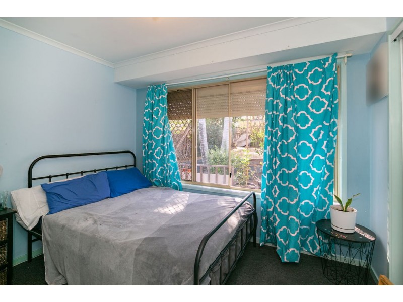 49 Lawrie Drive, Collingwood Park QLD 4301