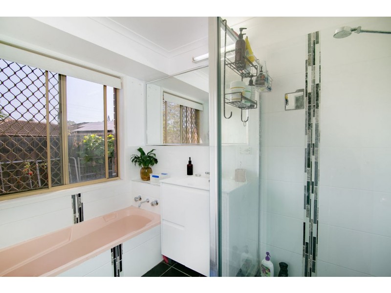 49 Lawrie Drive, Collingwood Park QLD 4301
