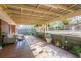 49 Lawrie Drive, Collingwood Park QLD 4301