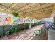 49 Lawrie Drive, Collingwood Park QLD 4301