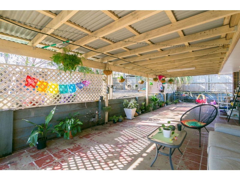 49 Lawrie Drive, Collingwood Park QLD 4301