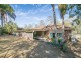 49 Lawrie Drive, Collingwood Park QLD 4301