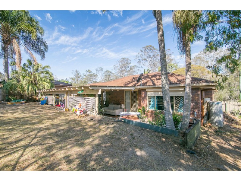49 Lawrie Drive, Collingwood Park QLD 4301