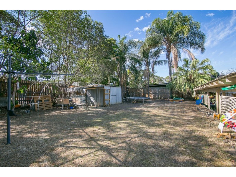49 Lawrie Drive, Collingwood Park QLD 4301