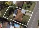 49 Lawrie Drive, Collingwood Park QLD 4301