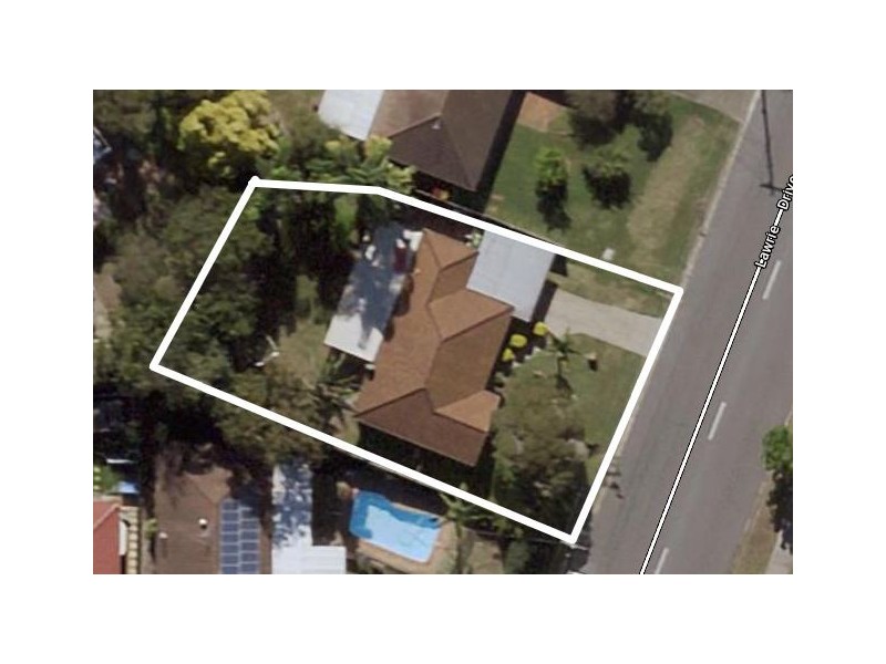 49 Lawrie Drive, Collingwood Park QLD 4301