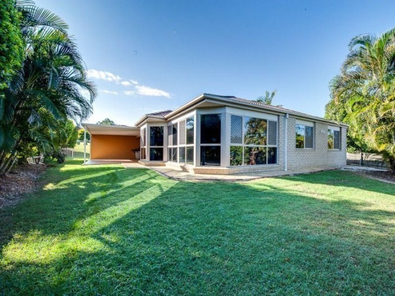 135 Gibbs Avenue, Collingwood Park QLD 4301