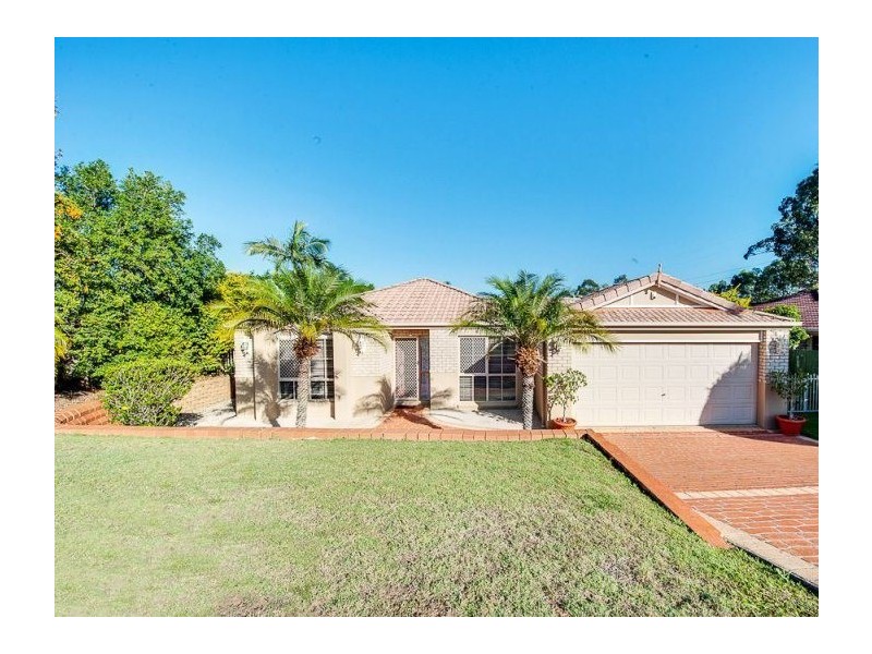 135 Gibbs Avenue, Collingwood Park QLD 4301