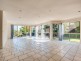 135 Gibbs Avenue, Collingwood Park QLD 4301