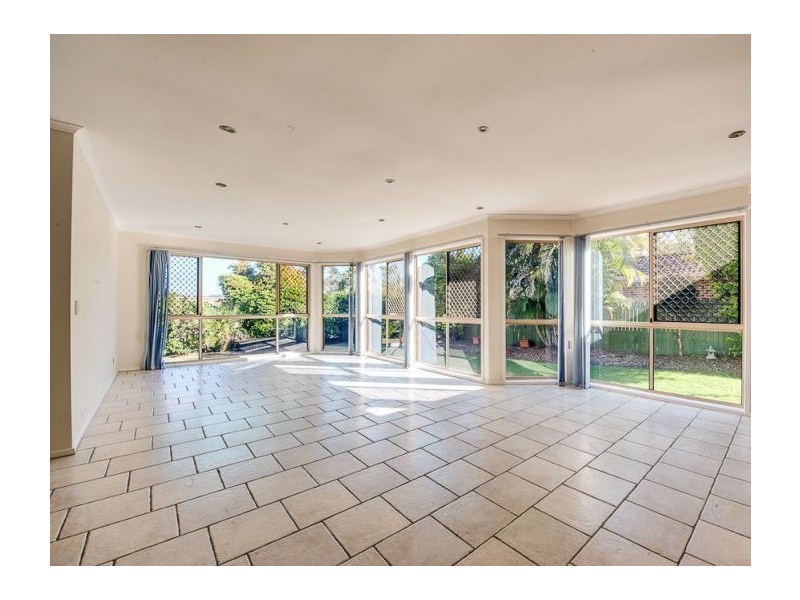 135 Gibbs Avenue, Collingwood Park QLD 4301