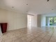 135 Gibbs Avenue, Collingwood Park QLD 4301