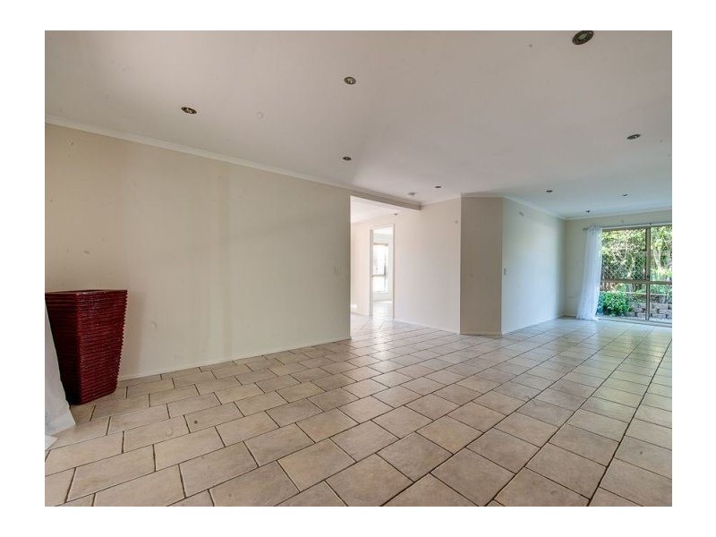 135 Gibbs Avenue, Collingwood Park QLD 4301