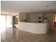 135 Gibbs Avenue, Collingwood Park QLD 4301