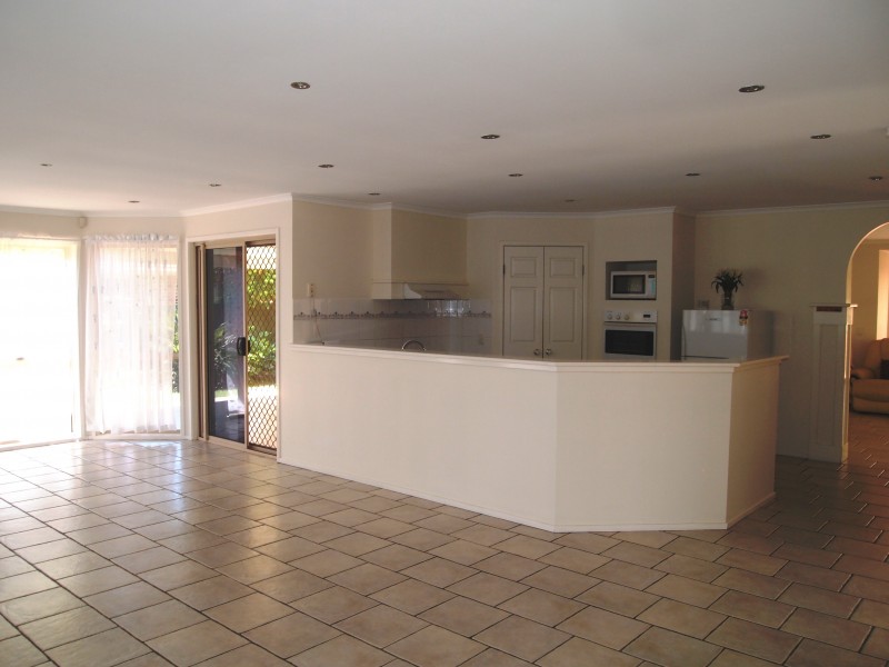 135 Gibbs Avenue, Collingwood Park QLD 4301