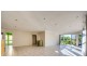 135 Gibbs Avenue, Collingwood Park QLD 4301
