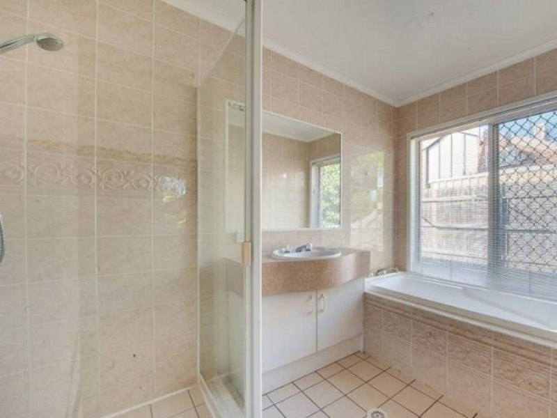135 Gibbs Avenue, Collingwood Park QLD 4301