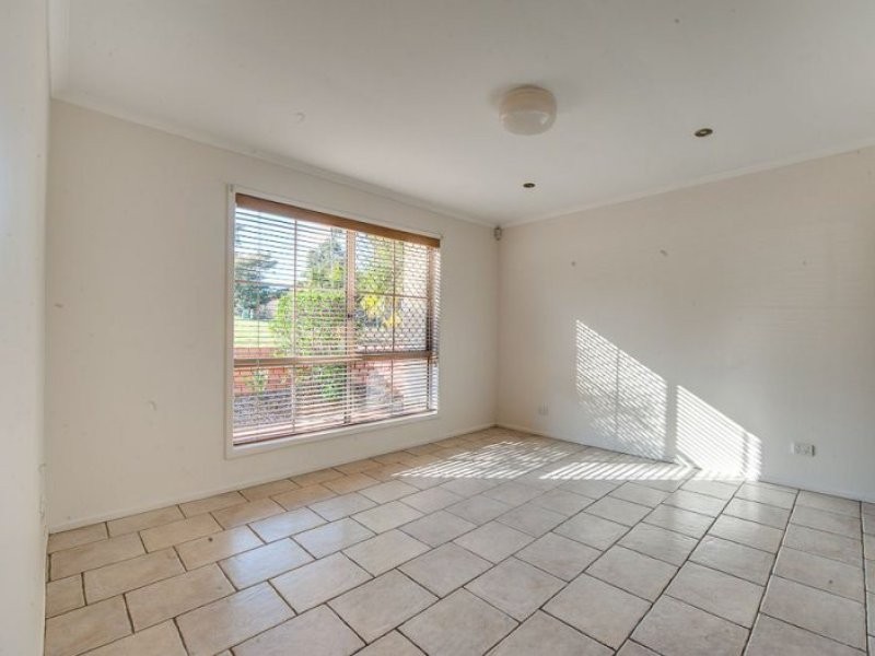 135 Gibbs Avenue, Collingwood Park QLD 4301