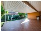 135 Gibbs Avenue, Collingwood Park QLD 4301