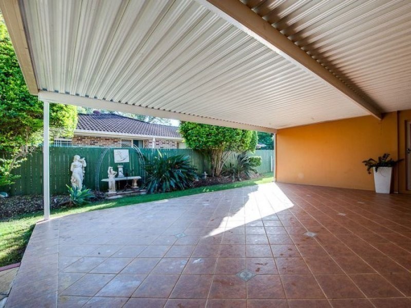 135 Gibbs Avenue, Collingwood Park QLD 4301