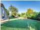 135 Gibbs Avenue, Collingwood Park QLD 4301