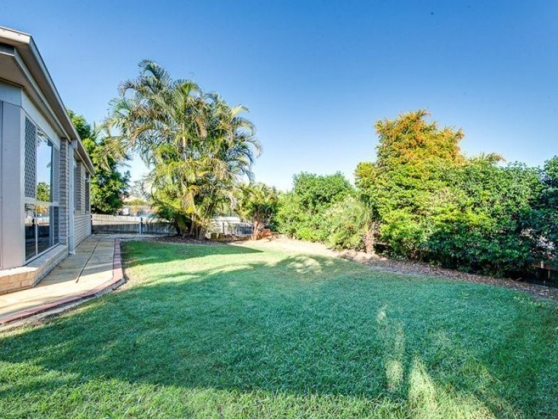 135 Gibbs Avenue, Collingwood Park QLD 4301