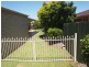 135 Gibbs Avenue, Collingwood Park QLD 4301