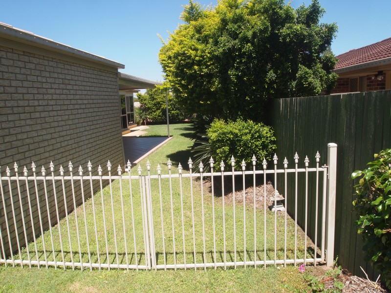 135 Gibbs Avenue, Collingwood Park QLD 4301