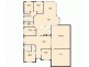 135 Gibbs Avenue, Collingwood Park QLD 4301 Floorplan